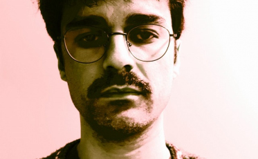 Músico criciumense lança trabalho de estreia