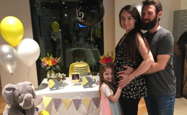 “Aqui, a população está ficando em casa”, diz içarense nos EUA