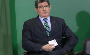 A saída de Levy e o que vem aí no BNDES