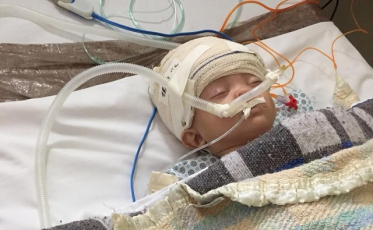 Meningite, um alerta que vem de Meleiro