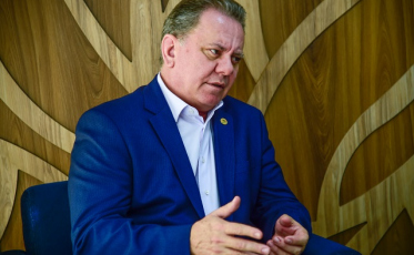 FECAM aponta prejuízos com retirada de incentivo fiscal