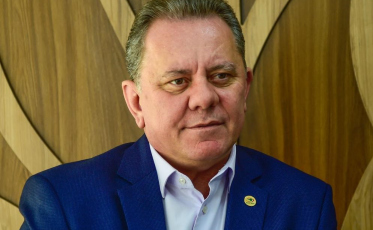 FECAM quer ampliar limite de garantias para operações de crédito