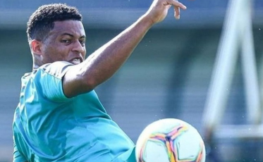 Formado na base, Joilson reencontra o Tigre neste sábado