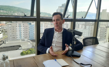 ((Áudio)) Comissão analisa PEC que trata parcelamento das dívidas de municípios