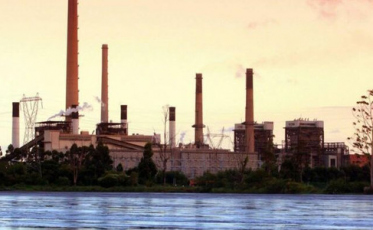 Complexo termoelétrico de Capivari pode manter as atividades por mais 26 anos