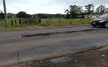 Aposentadoria de desembargador prejudica obras da Jorge Lacerda  