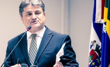 Contas aprovadas por unanimidade em Orleans