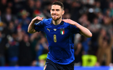 De Imbituba para a final da Eurocopa