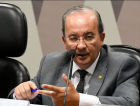 Governo garante aplicação do Pronampe do senador Jorginho Mello