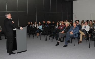 Criciúma receberá 14ª Jornada Médica