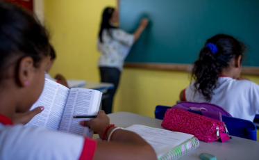 Professores podem se inscrever na Jornada Docente da Unesc