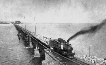 Unesc recebe Jornada Regional de Patrimônio Industrial