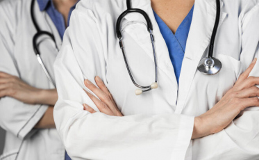 Jornada de Ensino oferece imersão prática a acadêmicos de Medicina