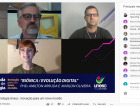 Biônica e Evolução Digital na Jornada acadêmica de Tecnologia da Unesc