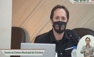 Em meio à pandemia, a angústia dos restaurantes de Criciúma