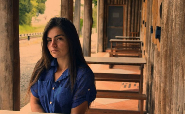 Covid-19: A jovem mãe que perdeu a vida em Orleans