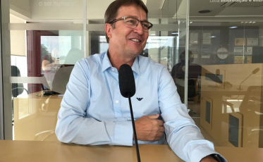 ICMS de 12% faz Librelato ficar em Santa Catarina