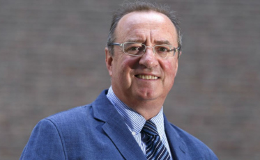 Congresso de Responsabilidade Social reúne pesquisadores na Unesc