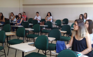 Cresce a procura de empresas por jovens aprendizes   