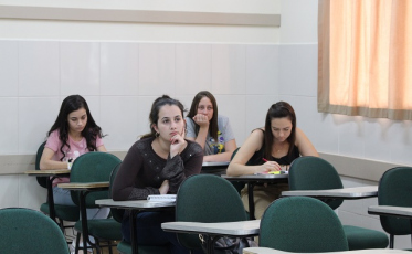 Jovem Aprendiz Satc, qualificação para o mercado de trabalho