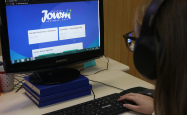 Satc amplia plataforma de vagas do programa Jovem Aprendiz 