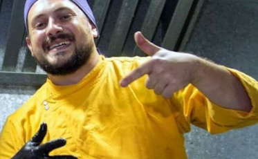 Escola de gastronomia da Unesc lamenta morte de aluno