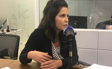 Revisão do FGTS: Prazo para ações encerra nesta quarta