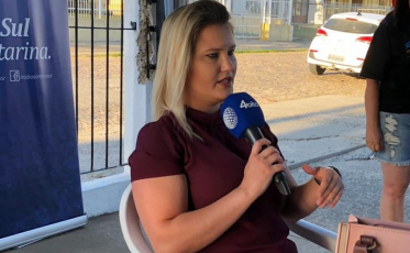 Comércio do Rincão deve ter incremento de 80% durante o verão