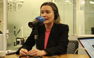 Júlia Zanatta propõe adiar impostos para empresas em áreas de calamidade