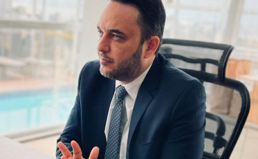 [Áudio] Prisão de Bolsonaro: 