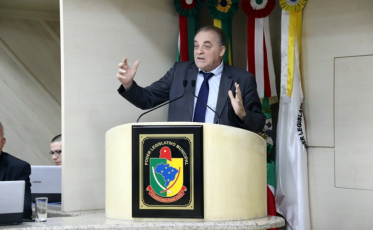 Funções e cronograma definidos na CPI do Criciumaprev