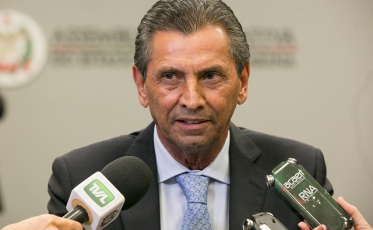 Operação Alcatraz: Em nota, Júlio Garcia reafirma inocência