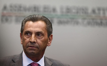 Operação Alcatraz e impeachment do governador no comentário de Moacir Pereira