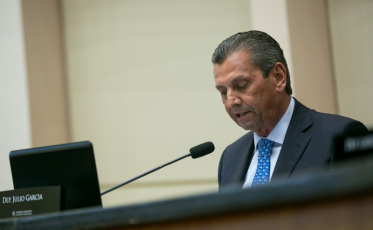 Impeachment: Presidente da Alesc garante que prazos foram respeitados