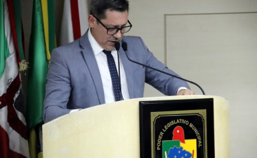 Projeto obriga manutenção de equipe de brigada profissional