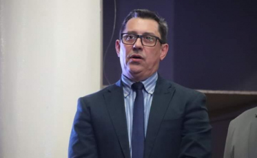 Uma comissão de inquérito para investigar a Afasc