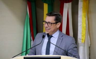 Câmara aprova veto a nomeação de condenados por improbidade