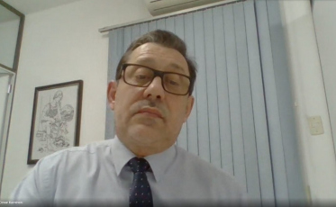 Câmara aprova pedido de informações sobre o CriciumaPrev