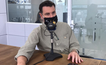 Reunião debate mudança no estatuto do Tigre