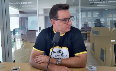 Criciúma lança novo plano de sócios