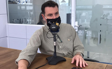 Descontos na loja e surpresas para comemorar os 73 anos do Tigre