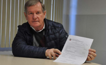 Hospital São Donato garante alvará sanitário