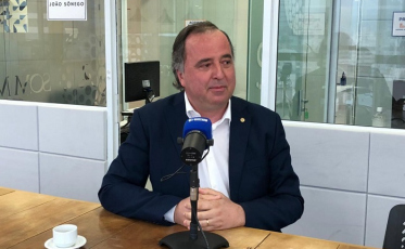 Santa Catarina busca expandir exportações e atrair investimentos no Japão