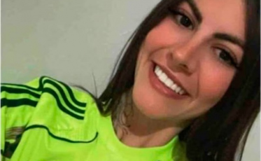 Polícia Civil prende suspeito por morte de palmeirense 