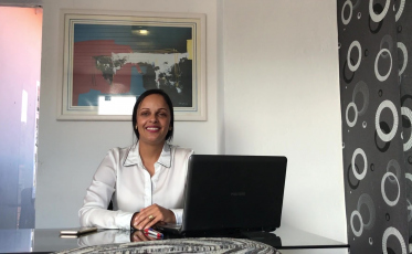 Sebrae e Renner juntos em projeto de suporte e retomada dos pequenos negócios