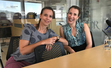 O estresse é mais antigo do que imaginamos