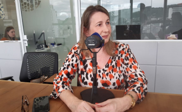 Advogado de Kátia Smielevski irá contestar afastamento da Secretaria Geral 
