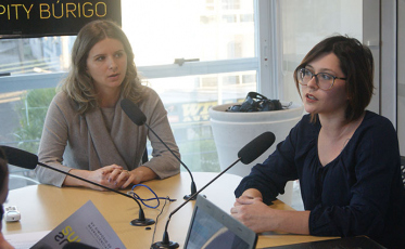 Suicídio é o tema do 15º Simpósio de Neurociências