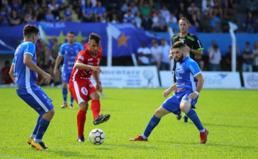 Regional da Larm nas mãos dos clubes