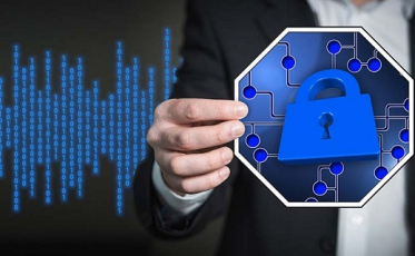 ACIC oferece curso sobre Lei Geral de Proteção de Dados Pessoais